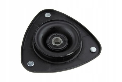 Кронштейн амортизатора верхний перед subaru tribeca фото №1