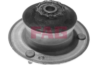 814003610/FAG AIR BAGS SHOCK ABSORBER  