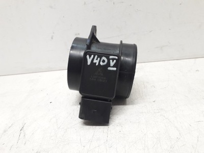 Volvo v40 s40 95-04 расходомер lm1094 фото №1