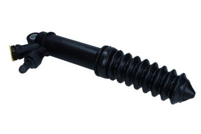 SACHS SHOCK-ABSORBER INJECTION VW A4/A5/A6/Q5 07-  