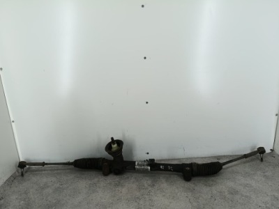 Рулевая рейка трансмиссия руля fiat punto evo trw фото №1