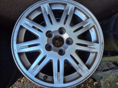 Felga felgi Volvo s60 v70 s80 xc70