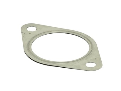 Прокладка вихлоп ford transit connect 13- 1.6 фото №1