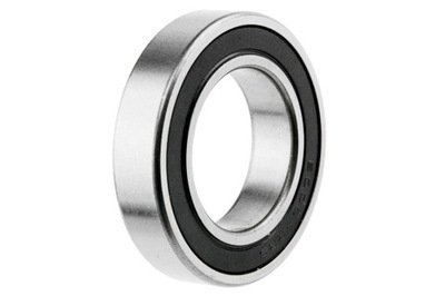 Nty подшипник опоры полуось nty nlp-pl-001 фото №1