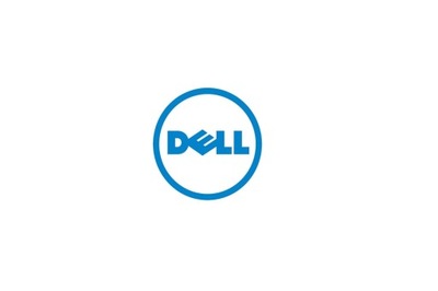 DELL DC-IN kabel (Inspiron G15/17), R6RKM