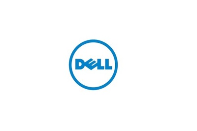 Dell ASSY,HNG,W/LCD BRKT,L+R,3500