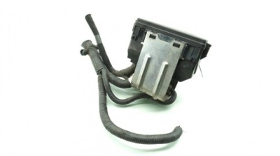 Nissan qashqai j11 1.5 dci коробка предохранителей коробка модуль фото №1