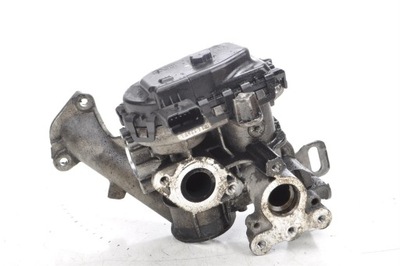 Peugeot OE 9807369980 zawor egr