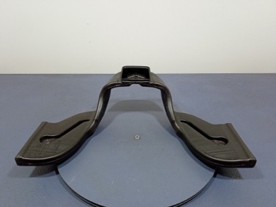 Mercedes gls x166 канал туннель воздуха a1668312600 фото №1