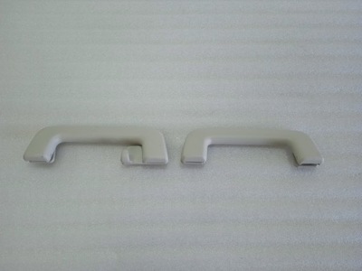 Ford mondeo mk5 кронштейн ручка потолочный фото №1