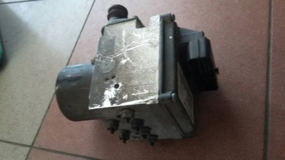 BOMBA ABS VW PASSAT B6 1.4 TSI 3C0614109AE  