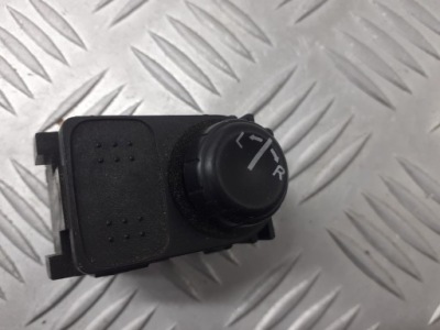 Панель регулировки зеркал nissan altima фото №1