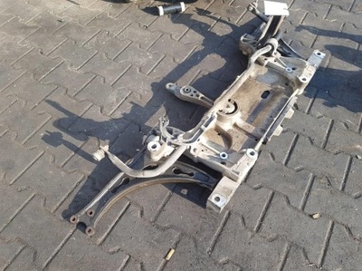 SUBFRAME FRONT 1K0199369G SEAT LEON II  