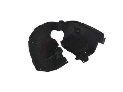 Chrysler pacifica 2017 -2020 підкрилок orginał mopar фото №1