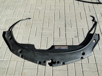 PROTECTION BELT CADILLAC 20843992  