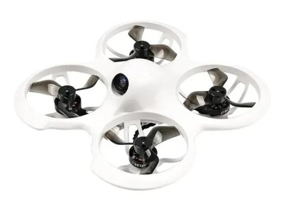 Dron BETAFPV Cetus Pro