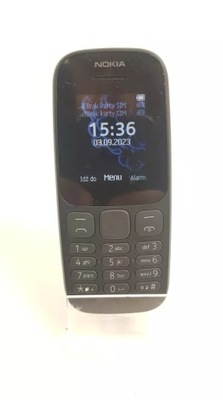 TELEFON NOKIA TA-1034 SAM