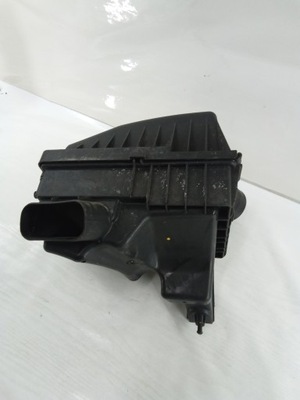 E584 корпус фільтра повітря aveo t300 95920470 фото №1