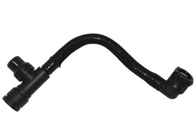 CABLE DEL RADIADOR BMW 5 G30  