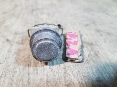 Датчик температуры seat ibiza ii lift 1.4 16v фото №1