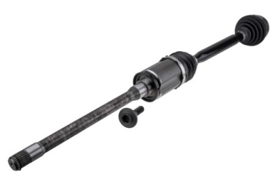 Nty приводной вал приводная bmw x5 g05,f95 18-, фото №1