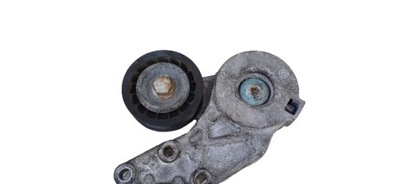 Vw sharan 2.8 vr6 натяжитель ролик фото №1