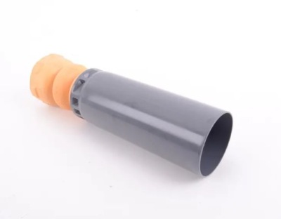 Audi a3 sportback 8v задний shock абсорбер стоп buffer 5q0511358d original фото №1