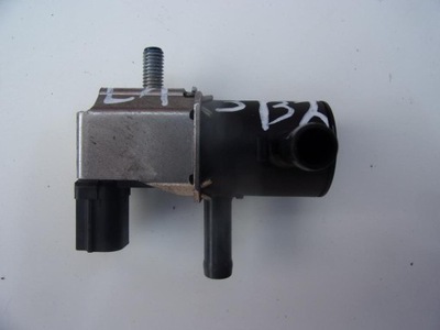 Honda jazz iv вакуум фото №1