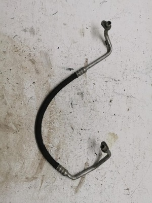 Труба шланг кондиціонера renault modus 1.5 dci фото №1