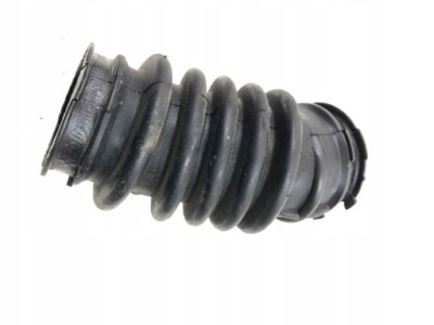 Труба воздухозаборник воздуха volvo v60 1.6d 2013r 1086293 фото №1