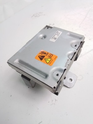 M503 усилитель преобразователь opel mokka 95907291 фото №1