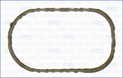 AJUSA 01119600 GASKET  