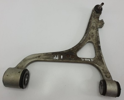 Рычаг правый перед mercedes w203 4matic фото №1