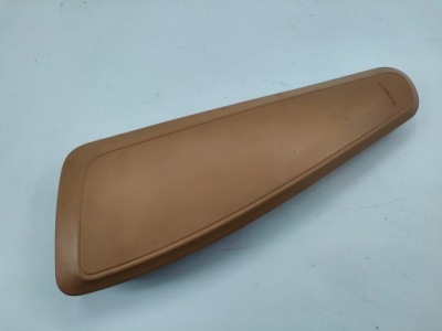 Подушка сидіння подушка безпеки 97080308201 panamera 970 фото №1