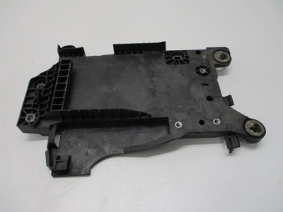 Основа корпус акумулятор mini f60 7641798 фото №1