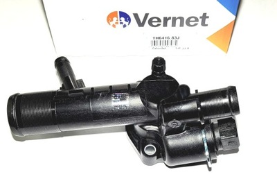 6416.83J CALORSTAT BY VERNET TERMOSTATAS RENAULT 83C 1,5DCI 