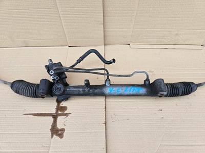 VAIRO KOLONĖLĖ OPEL VECTRA C LIFT NR ORIGINALO 0250080082101 