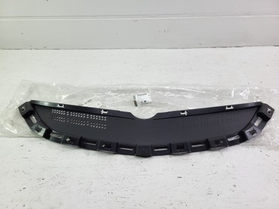 OPEL ADAM DEFLECTOR DE PARAGOLPES PARTE DELANTERA 13361241 13361241  