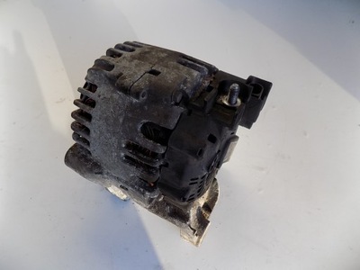 Mini countryman r60 1.6d генератор 7823291 фото №1