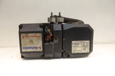 Обогреватель webasto mazda 6 i 1.8 фото №1