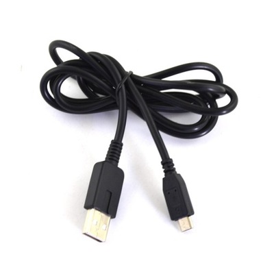 Kabel ładowarka USB do PS Vita 2000