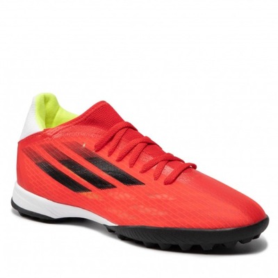 BUTY ADIDAS SPEEDFLOW R. 42 FY3310