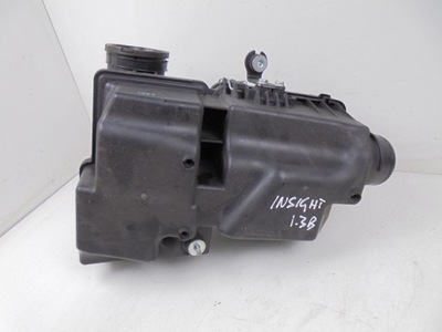 CUERPO DE FILTRO AIRE HONDA INSIGHT II 1.3  