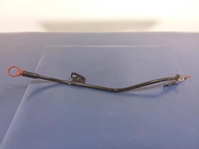 Peugeot citroen 1.2 thp щуп щуп масла фото №1