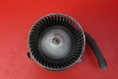 SOPLADOR AIRE DE VENTILACIÓN EU MAZDA 626 GF V 98R  