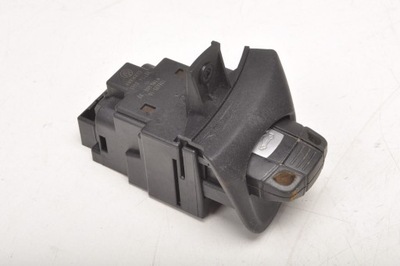 Bmw e84 замок запалювання ключ 9194400 фото №1