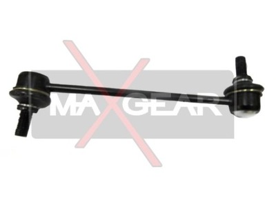 MAXGEAR 72-1271 ТЯГА / КРОНШТЕЙН, СТАБИЛИЗАТОР