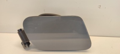 Bmw f44 218i крышка заливной топлива c3m 7487255 фото №1