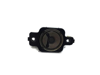 Volvo xc90 ii динамик 31350466 фото №1