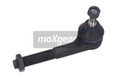 MAXGEAR 69-0329 TERMINAL BARRA DERECHA  